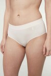 Culotte PIMENTÓN Arena Z