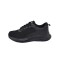 CHAMPION 35-40 ALL BLACK