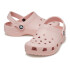 Classic Clog - Unisex Quartz