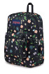 MOCHILA CROSS TOWN MOCHILA CROSS TOWN