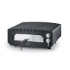 Horno de pizza PizzaChef 400° Caso Design Horno de pizza PizzaChef 400° Caso Design