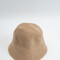 Gorro Lunic Caqui