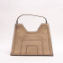 CARTERA XAVIELLE BEIGE CARTERA XAVIELLE BEIGE