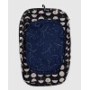 Neceser Set x2 Large Night Sky