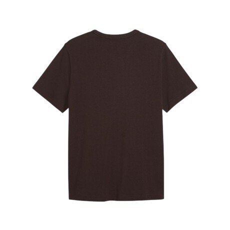 Remera Puma Elevated 33