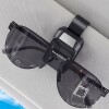 Soporte De Techo Para Lentes - Nammi 01 Soporte De Techo Para Lentes - Nammi 01