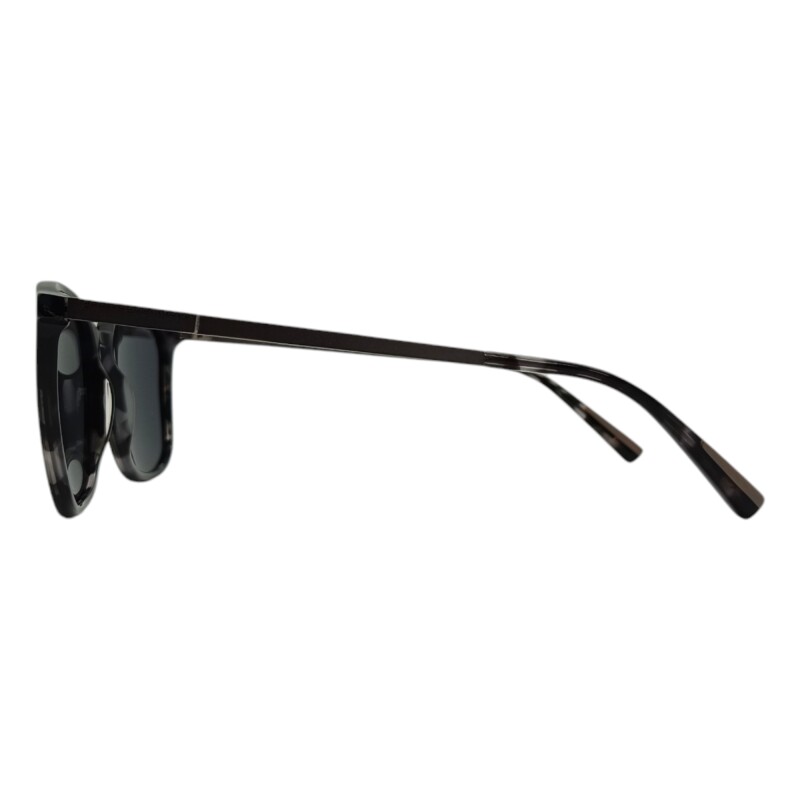 ADOLFO DOMINGUEZ OPTIM AD14453 510 5519 UU 145 C NEGRO U - Adulto - Negro negrocombinado