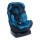 Silla booster para auto Bebesit Orion de 0 a 7 años Azul