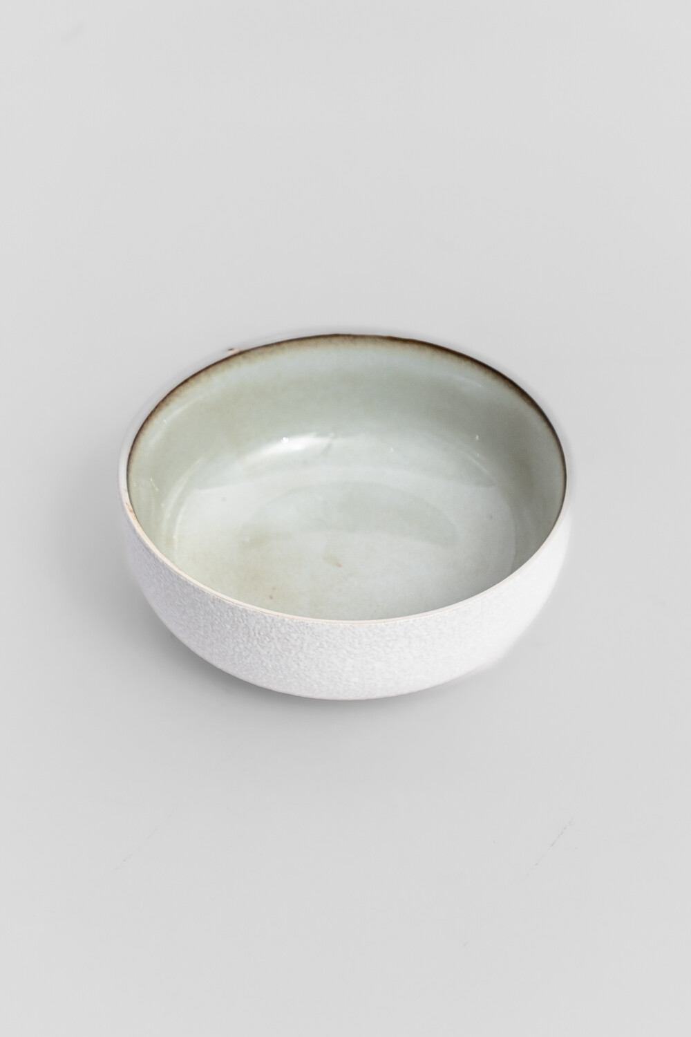 Bowl Van Color Unico