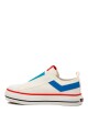Champion PONY GMH 321 ELASTICO Blanco