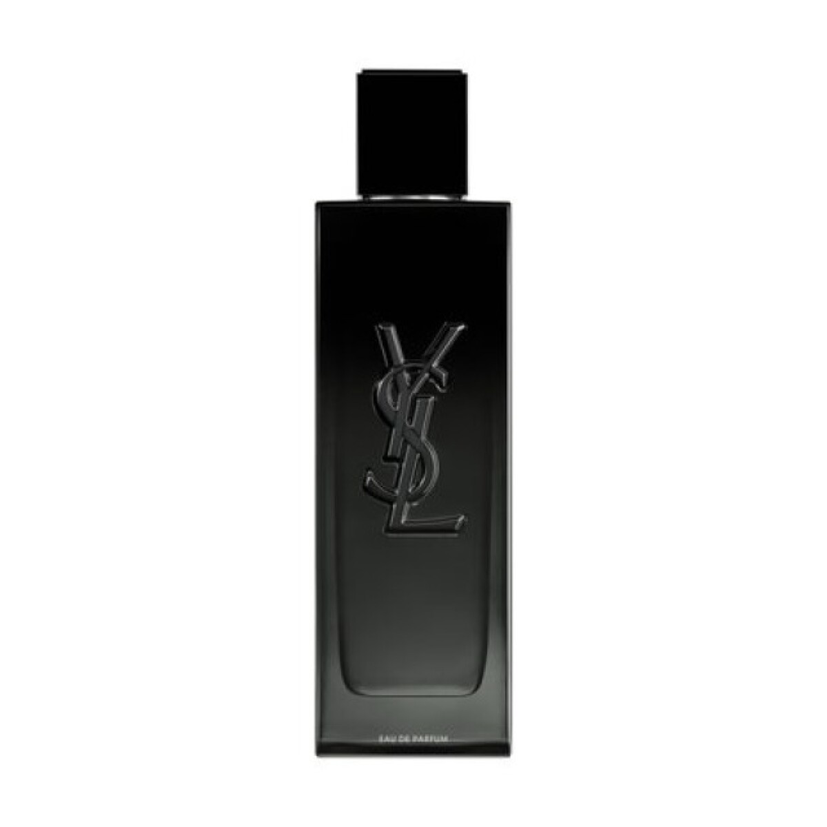 PERFUME YSL MYSLF EDP 100 ml 