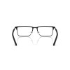 Armani Exchange Ax1073 6000