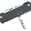 Navaja Multiherramientas Trento Obsidian Navaja Multiherramientas Trento Obsidian