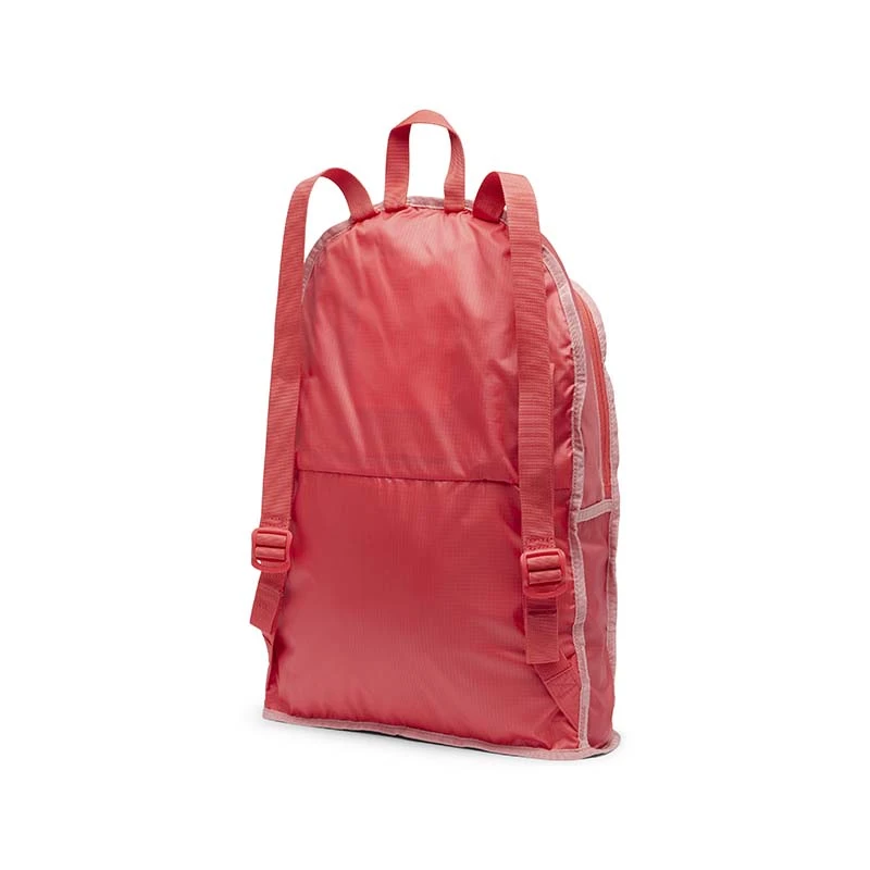 Mochila Lightweight Packable II 21L Unisex JUICY