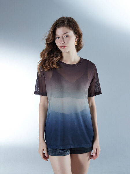 REMERON JULIA ESTAMPADO 1