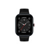 Honor Choice Haylou Watch color negro Honor Choice Haylou Watch Color Negro