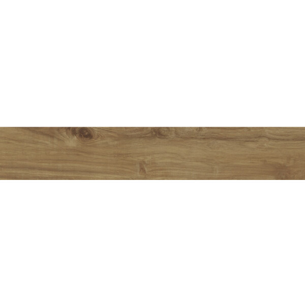 CERÁMICA MADERADO AMAZONIA 20X120 CM Cerámica Maderado Amazonia 20x120 Cm
