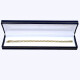 Pulsera En Oro 18K Pulsera En Oro 18K