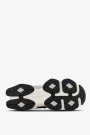 NB U9060EEO Negro