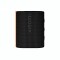 PARLANTE XIAOMI SOUND POCKET 5W Parlante Inalámbrico XIAOMI Sound Pocket 5W IP67 - Black