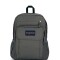 MOCHILA JANSPORT UNION PACK GRAPHITE GREY