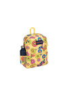MOCHILA JANSPORT CROSS FLOWER 26L MOCHILA JANSPORT CROSS FLOWER 26L