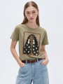 Remera Encin Estampado 4