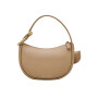 MARC JACOBS - THE DUAL HOBO BAG 0