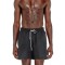 Ropa De Baño Para Hombre George-41-Utlt Negro