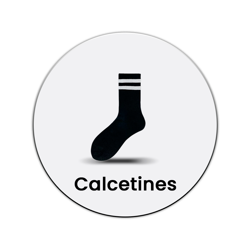 Calcetines