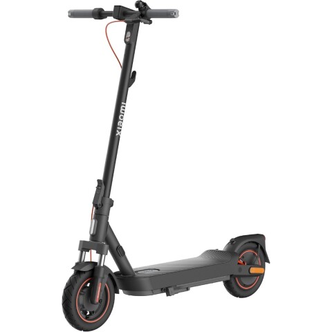 Monopatin Xiaomi Electric Scooter 5 Max MONOPATIN XIAOMI ELECTRIC SCOOTER 5 MAX
