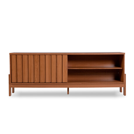 Rack Aurora Miel