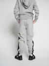 PANTALON TITAN Umbro Junior 5m2