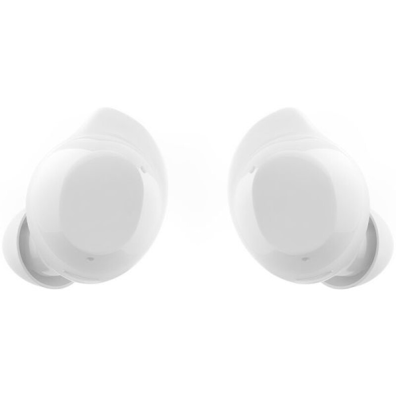 Auricular Samsung Galaxy Buds Core White R410 Auricular Samsung Galaxy Buds Core White R410