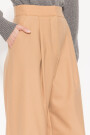 PANTALON CAIRO Beige