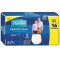 Plenitud Protect Plus ropa interior desechable G/Xg