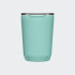 Vaso Camelbak Tumbler 350ml Verde