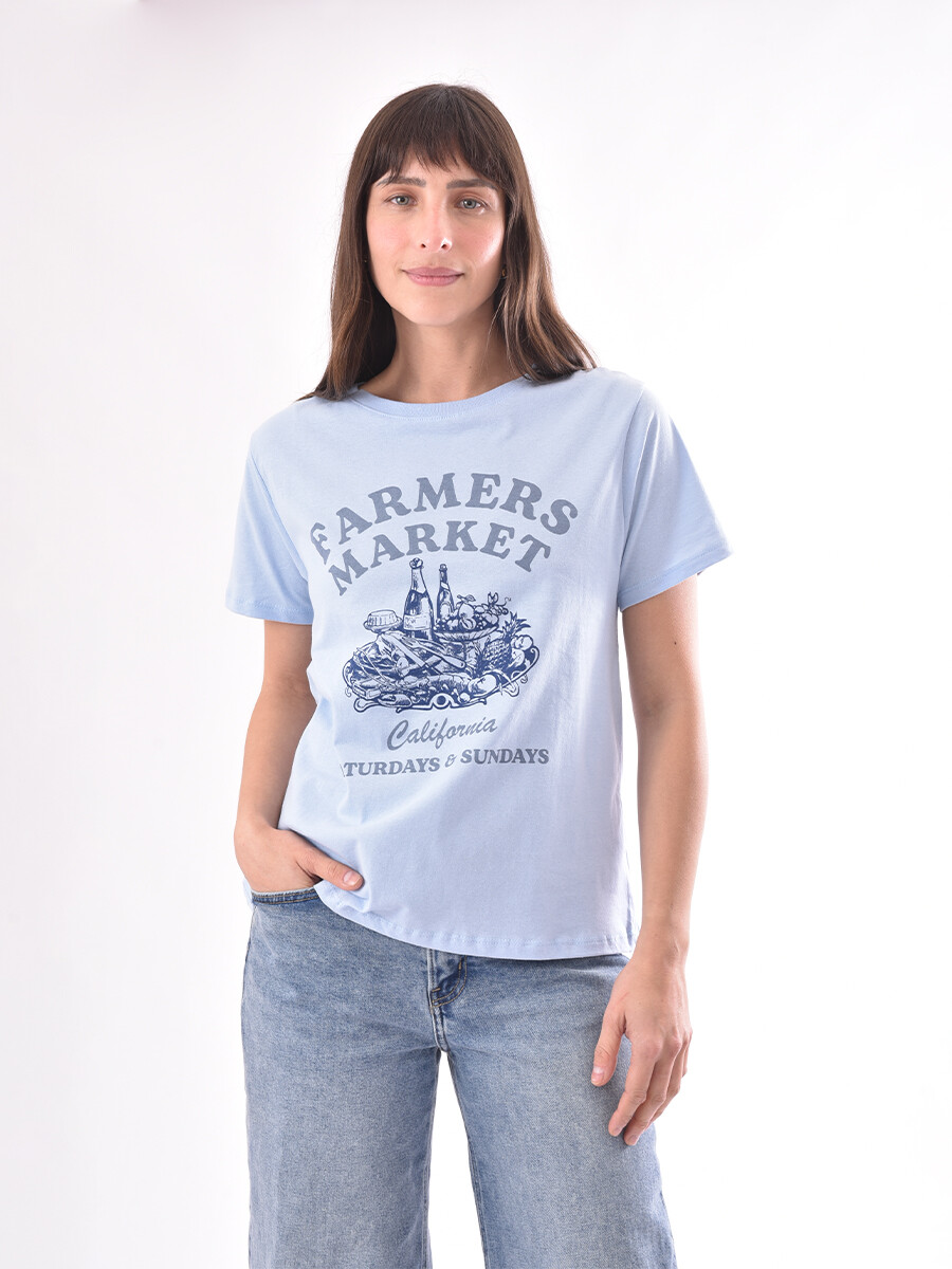 REMERA DENA - VARIANTE 15 