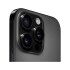 Celular Iphone 16 Pro 128GB Negro A3083