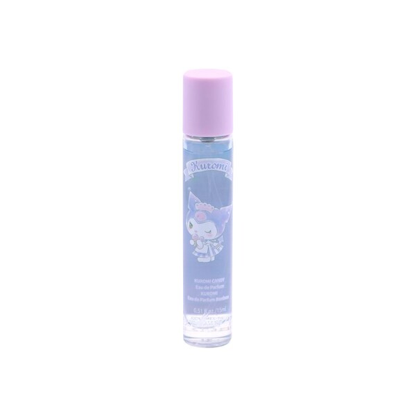 Perfume Hello kitty 15ml Kuromi