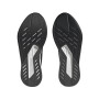 Duramo Speed M - Hombre Core Black/white/carbon