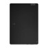 Tablet Lenovo M10 HD LTE 2 Ram 16 GB Tablet Lenovo M10 HD LTE 2 Ram 16 GB
