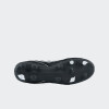 Championes Umbro Classico III HG Negro