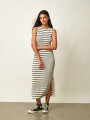 VESTIDO NALVIX VARIANTE 1.