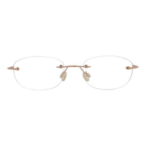 PORTOFINO B3434919135 - Adulto - Dorado doradouniforme