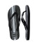 Sandalia de Hombre Havaianas Negro