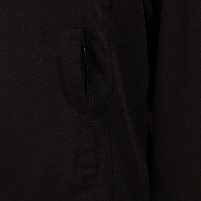 CHÁNDAL MONTREAL NEGRO ANTRACITA NEGRO-ANTRACITA