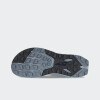 Championes Altra Superior 7 Gris