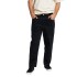 JEAN 28-38 NEGRO