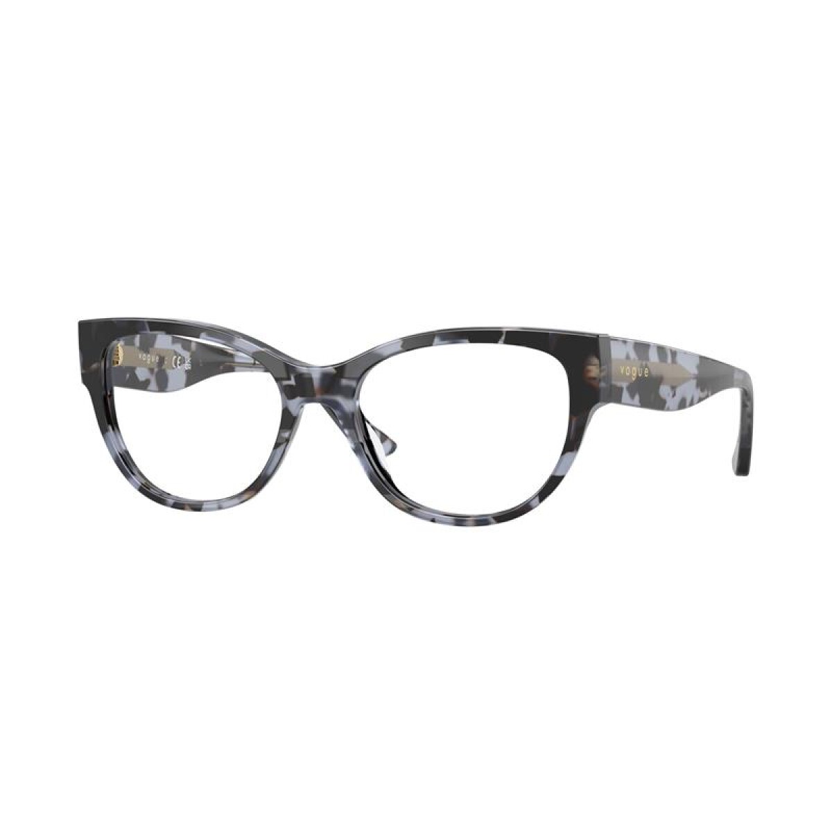 Vogue 5604 - 3147 